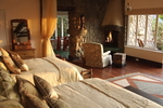 Samburu Game Lodge